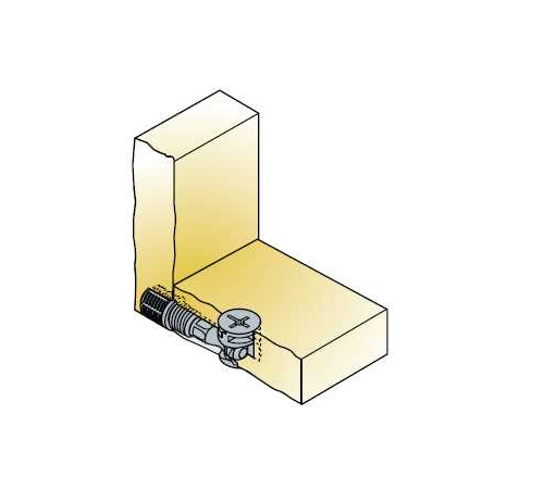 2393