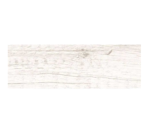 23d-removebg-preview