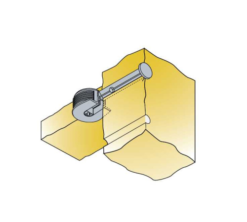 2492