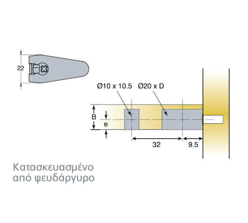 25066_47236629