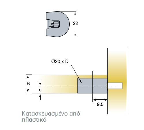 2524_968663443