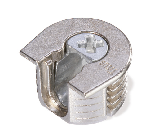 280994-se-nickel_230939877