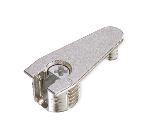 280999-se-nickel