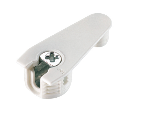 281000-do-white