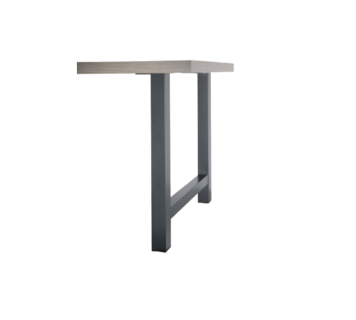 289-removebg-preview