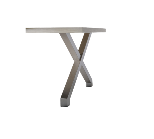 290-removebg-preview