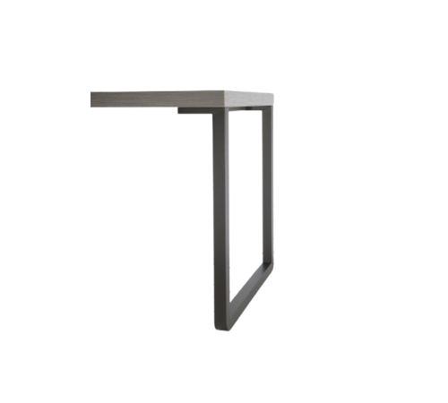 293-removebg-preview