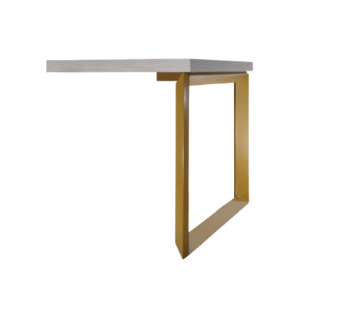 295-removebg-preview_1