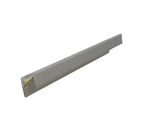 3-removebg-preview_1