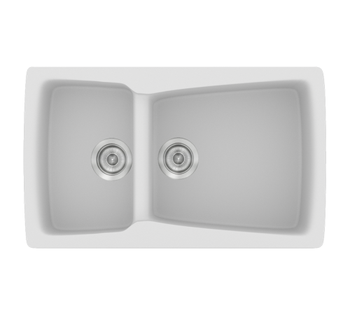 320_822494393