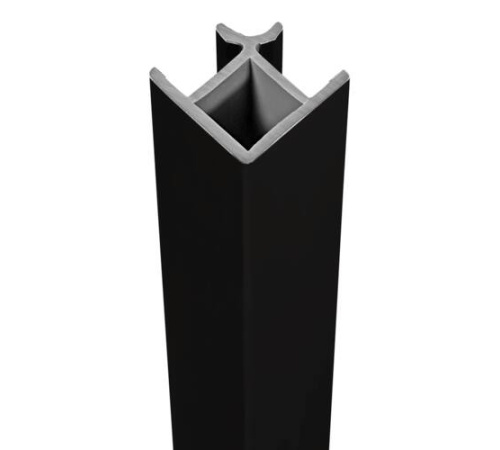 321-1_ipic_sockelblenden_321-ecke-90-nero-ingo_ipic1_intl