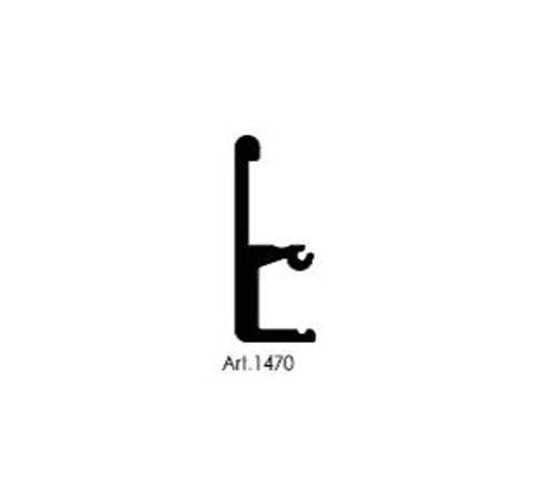 33_387366488
