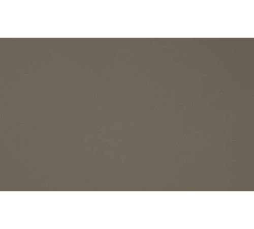 3_2104841486