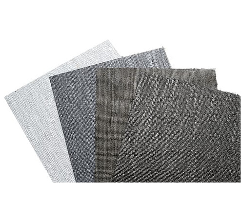 3czg9tzs90b21hcmffymltb2xfz3ivdxbsb2fklzawmi8yodiumdq4nngwmzaw-removebg-preview