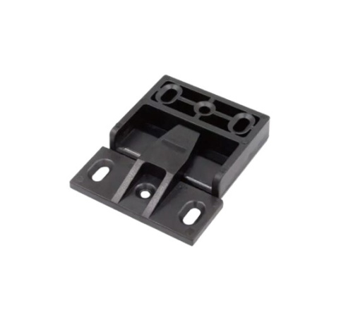 4000-removebg-preview