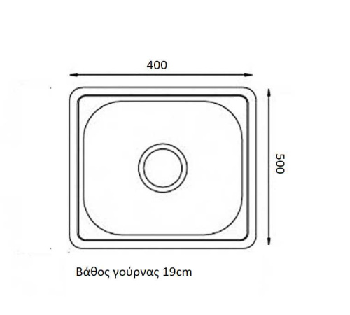 400x500x190