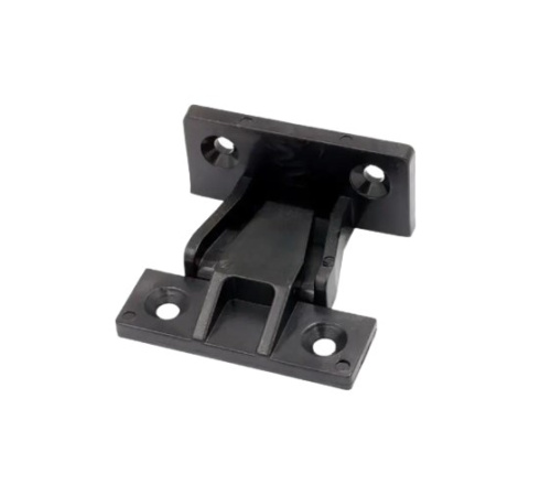 4010-removebg-preview_671623407