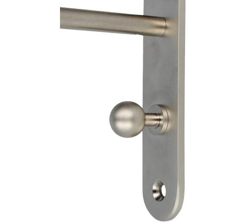 41-kf5s3gdl__ac_sl1200_