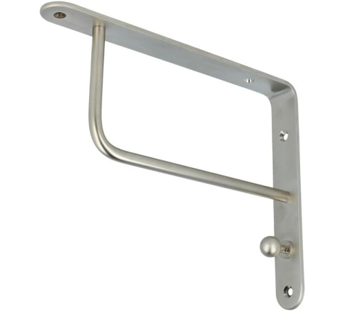 41sve0kxjhl__ac_sl1200_