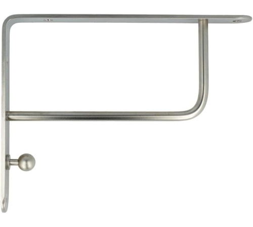 41xgmk0kf2l__ac_sl1200_