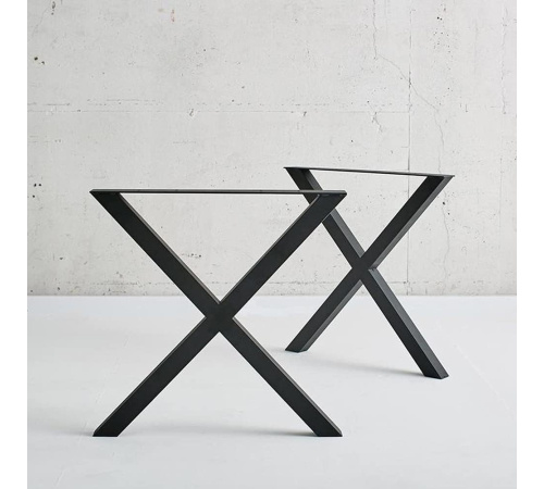 51lbul-trql__ac_sl1001_