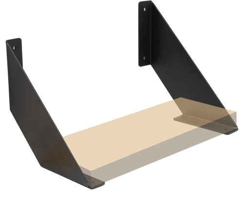 51ot4z3ulxs__ac_sl1500__1466390067