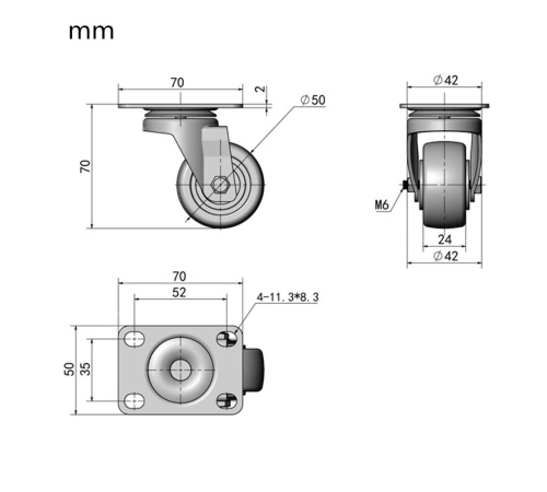 51sfbtu0knl__sl1002__1108774663