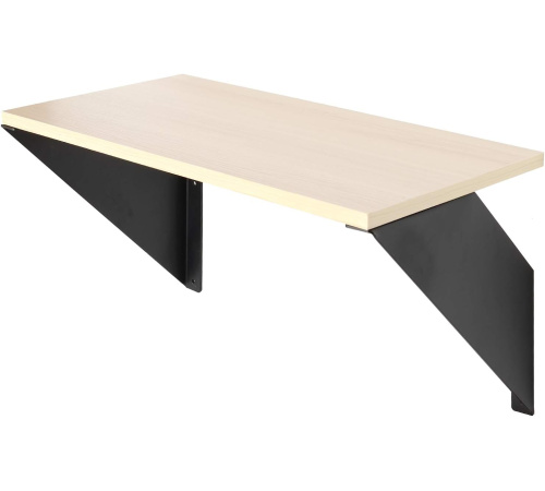 51ybsyk7ppl__ac_sl1500__769795705