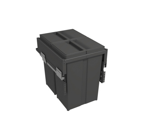 580pl40a_2019_copia_0_633715779