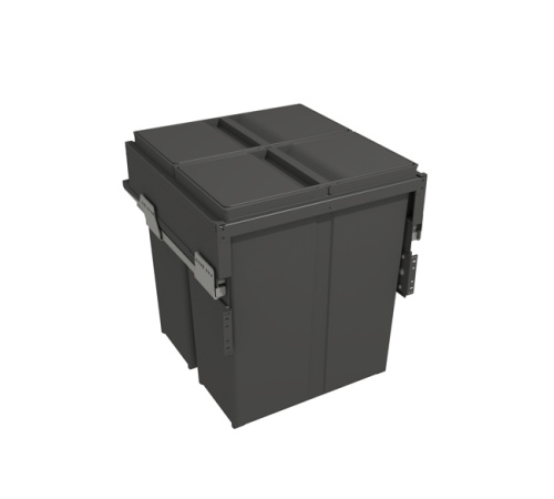 580pl50c_2019_copia_0