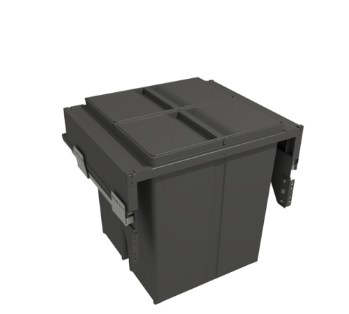 580pl60c_2019_copia_0