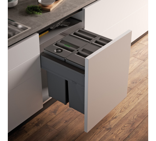 585x585_580pl60a_cop_spray_amb_2019_0_1824542718