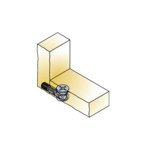 6060