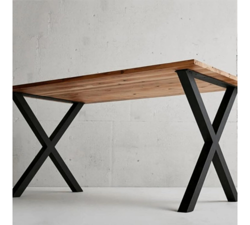 61h83-ns9ys__ac_sl1500_