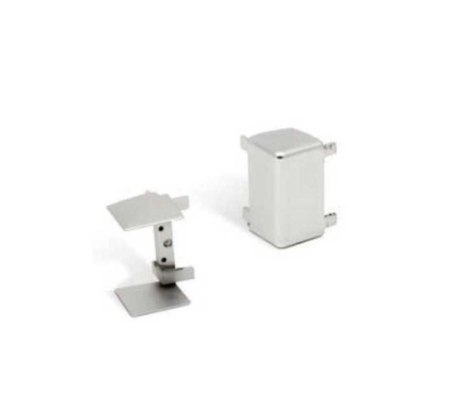 66_1029233645_558480161