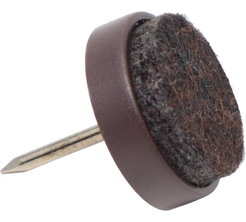 71zialpcyrl__ac_uf10001000_ql80_