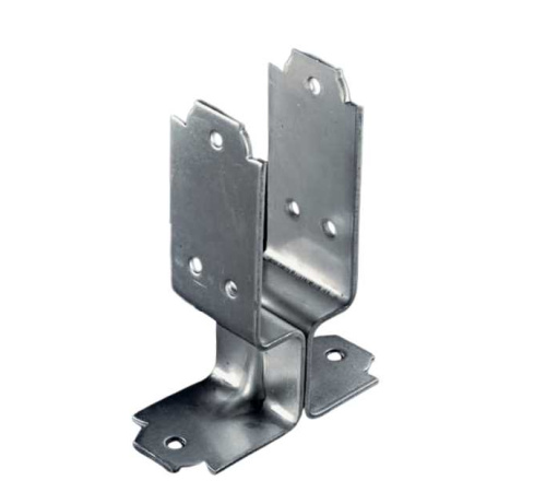 7_358166104