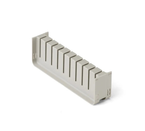 800pc-xxsf_1811990386