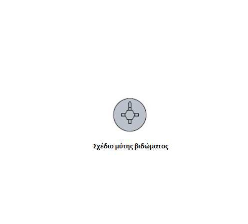 80807_2092978206