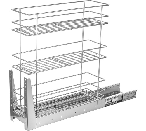 81-y1rxsmbl__ac_sl1500_