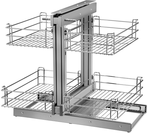 81miik5ufbl__ac_sl1500_