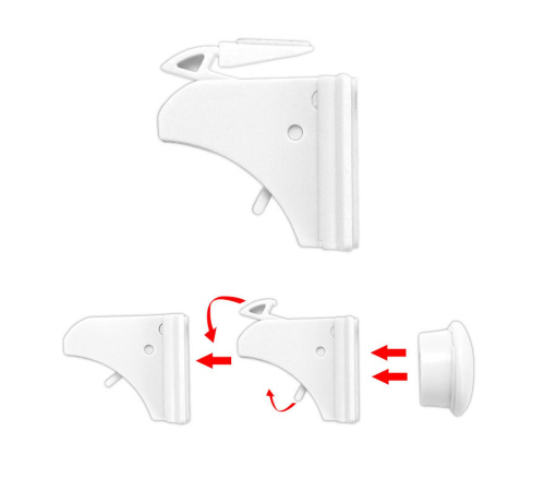 854061964_max_942694022