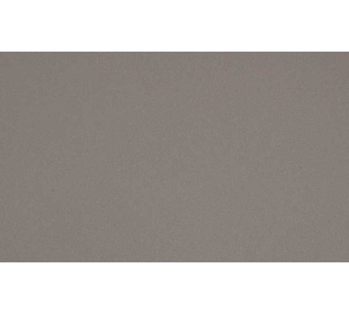 8_12308097