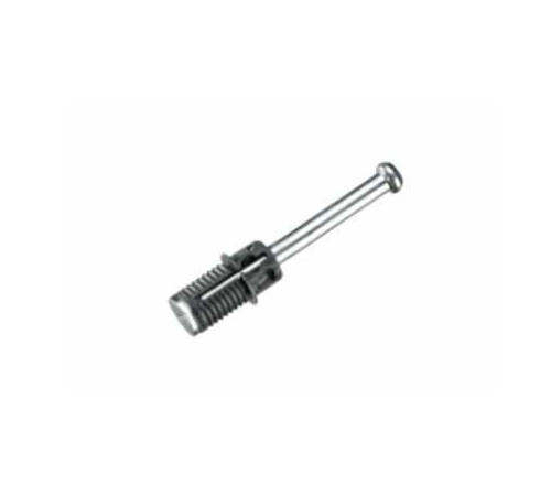 8mm