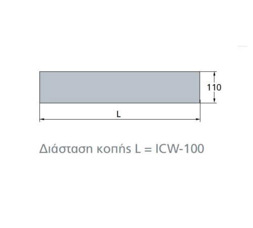 9_1843427701