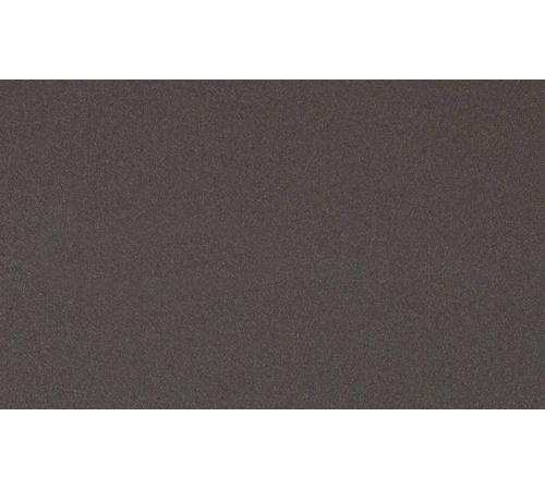 9_90315319