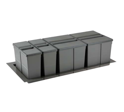 9xl-1000-a-removebg-preview