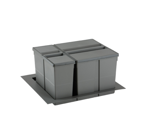 9xl-600-a_0-removebg-preview