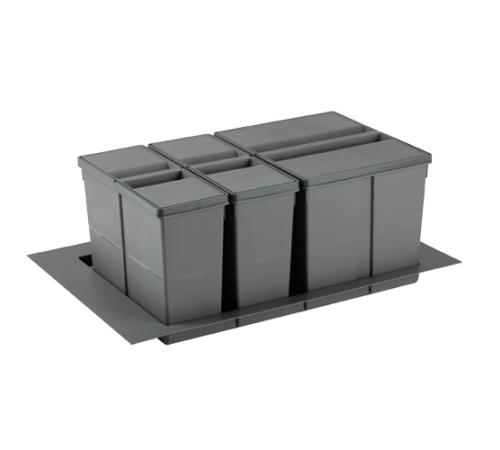 9xl-700_800-a-removebg-preview