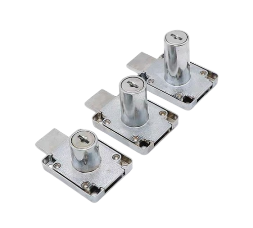 _20250213111333-removebg-preview